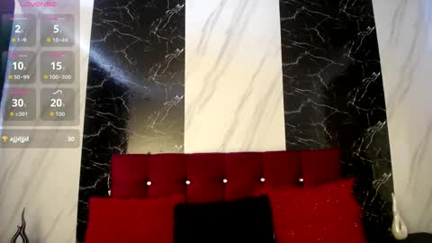 Sofia online show from 20, 4, 2026