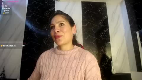 Sofia online show from 24, 4, 2026