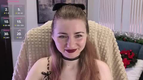 Sofia online show from 14, 1, 2026