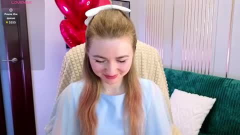 Sofia online show from 14, 2, 2026