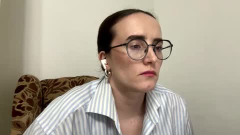 Sofia online show from 9, 3, 2026