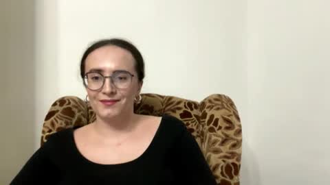 Sofia online show from 16, 3, 2026