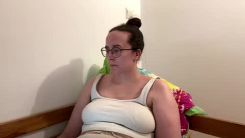 Snapshot of sofianicegirl chatting on 25, 7, 2026 Sofia online show from 25, 7, 2026