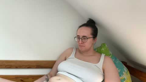 Snapshot of sofianicegirl chatting on 26, 7, 2026 Sofia online show from 26, 7, 2026
