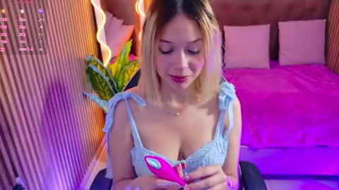 SOFI online show from 15, 7, 2026