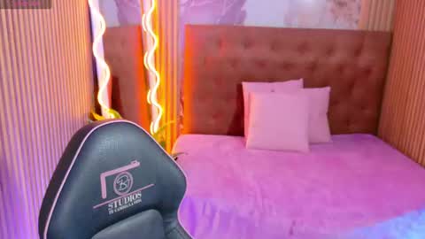SOFI online show from 17, 7, 2026