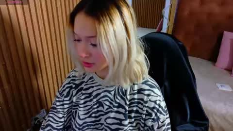SOFI online show from 22, 7, 2026