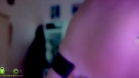 sofiapb44 online show from 8, 11, 2025