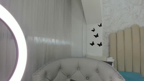 Sofia  online show from 4, 1, 2025