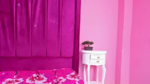 sofiarodriguez69 online show from 5, 3, 2026