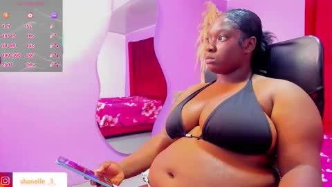 sofiarodriguez69 online show from 13, 3, 2026