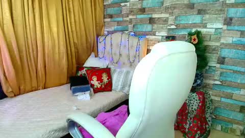 Snapshot of sofiasex92 chatting on 8, 1, 2025 Sofia online show from 8, 1, 2025