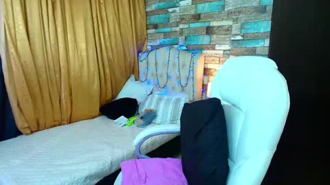 Snapshot of sofiasex92 chatting on 20, 1, 2025 Sofia online show from 20, 1, 2025