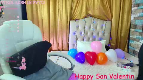 Snapshot of sofiasex92 chatting on 11, 2, 2025 Sofia online show from 11, 2, 2025