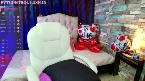 Snapshot of sofiasex92 chatting on 28, 2, 2025 Sofia online show from 28, 2, 2025