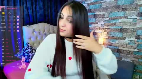Snapshot of sofiasex92 chatting on 10, 3, 2025 Sofia online show from 10, 3, 2025
