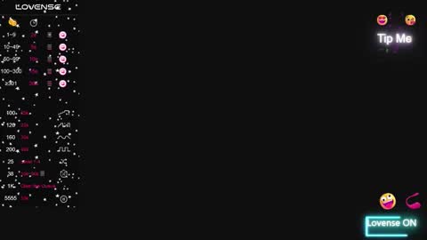 Snapshot of sofiasex92 chatting on 5, 11, 2025 Sofia online show from 5, 11, 2025