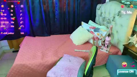 Snapshot of sofiasex92 chatting on 13, 2, 2026 Sofia online show from 13, 2, 2026