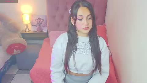 Sofia online show from 23, 6, 2026