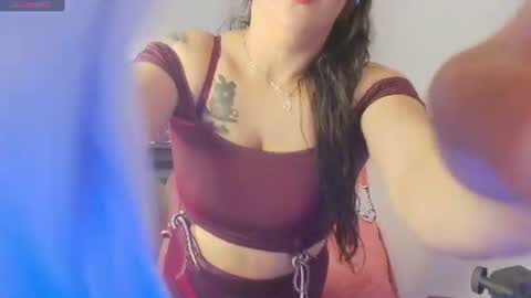 Sofia online show from 3, 7, 2026