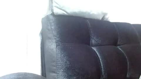 sofiasexygirl69 online show from 11, 6, 2026