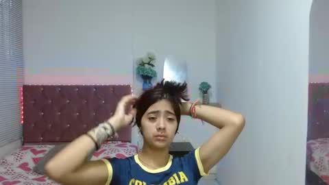 sofiasexygirl69 online show from 7, 7, 2026