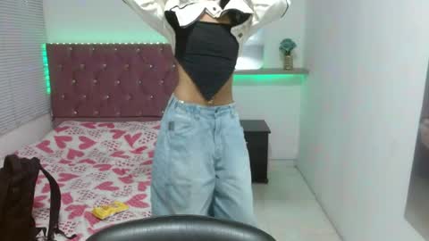 sofiasexygirl69 online show from 13, 7, 2026