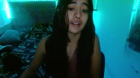 sofiasexygirl69 online show from 20, 7, 2026