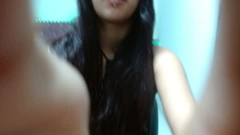 sofiasexygirl69 online show from 21, 7, 2026