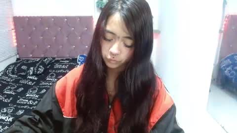 sofiasexygirl69 online show from 23, 7, 2026