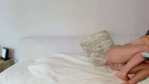 SOFIA   online show from 18, 9, 2025