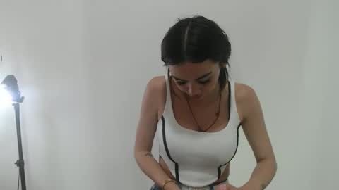 Sofia online show from 11, 2, 2026