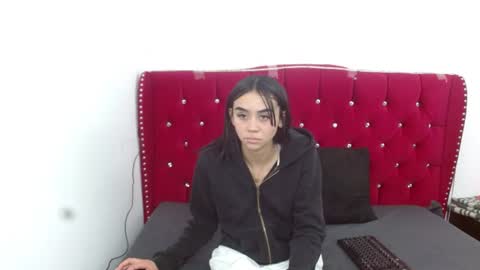 Sofia online show from 9, 6, 2026