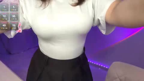 Sofia online show from 31, 7, 2026