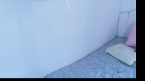 Sofia Stanley online show from 20, 4, 2026