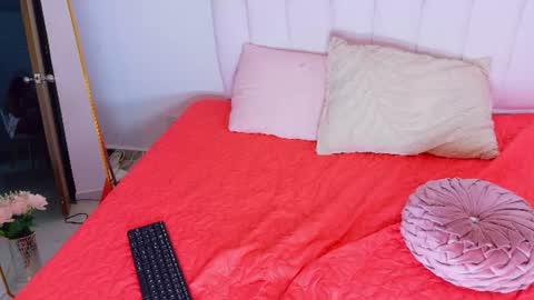 Snapshot of sofiastanley chatting on 11, 6, 2026 Sofia Stanley online show from 11, 6, 2026