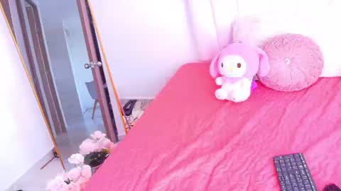 Snapshot of sofiastanley chatting on 11, 6, 2026 Sofia Stanley online show from 11, 6, 2026