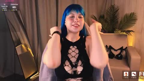 Sofia online show from 26, 4, 2026