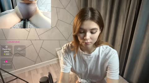 Snapshot of sofiasuper chatting on 1, 2, 2025 Sofia online show from 1, 2, 2025