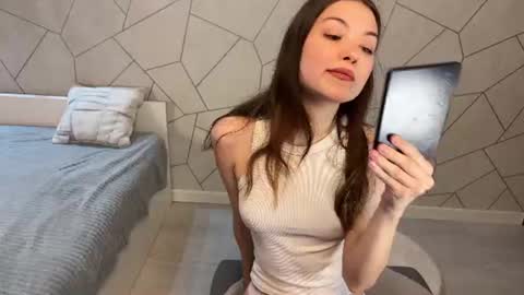 Sofia online show from 29, 7, 2026