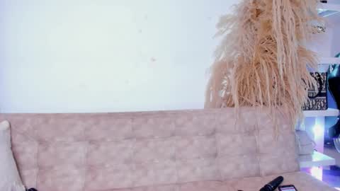   online show from 9, 2, 2025