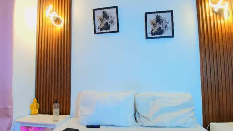   online show from 29, 11, 2025