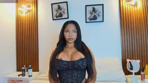   online show from 27, 4, 2026