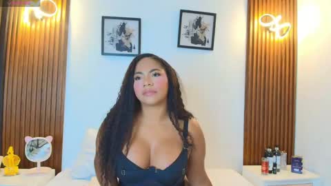  online show from 7, 6, 2026