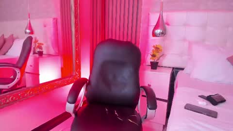Snapshot of sofiathoompson chatting on 23, 6, 2026 sofiathoompson online show from 23, 6, 2026