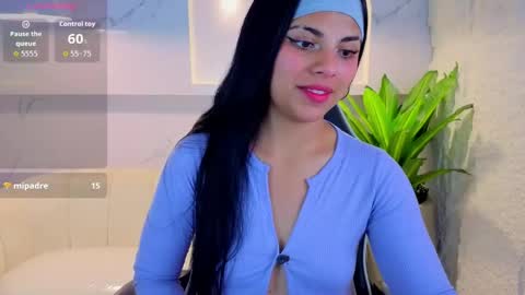 Sofia online show from 3, 6, 2026