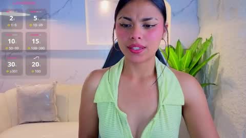 Sofia online show from 5, 6, 2026