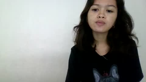 Sofia online show from 26, 7, 2026