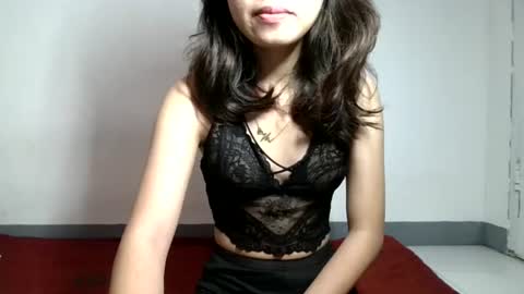 Sofia online show from 27, 7, 2026