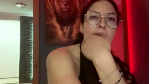 Sofi online show from 16, 1, 2026